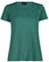 CMP T-Shirt (31T8466)