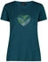CMP T-Shirt (31T8466)