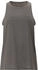 Athlecia Mota W Slub Top (EA203438)