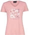 CMP T-Shirt (31T8466)