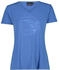 CMP T-Shirt (31T8466)