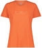 CMP CO T-Shirt (39T5676P)