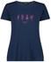 CMP T-Shirt (31T8466)