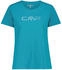 CMP CO T-Shirt (39T5676P)