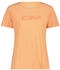 CMP CO T-Shirt (39T5676P)