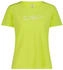 CMP CO T-Shirt (39T5676P)