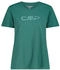 CMP CO T-Shirt (39T5676P)