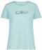 CMP CO T-Shirt (39T5676P)