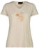 CMP T-Shirt (31T8466) vaniglia