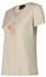 CMP T-Shirt (31T8466) vaniglia