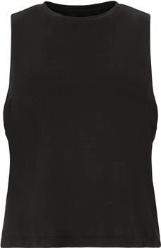 Athlecia Pacy Top (EA241317) black