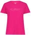 CMP CO T-Shirt (39T5676P)