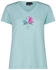 CMP T-Shirt (31T8466)