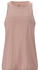 Athlecia Mota W Slub Top (EA203438)
