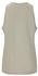 Athlecia Mota W Slub Top (EA203438) black melange