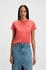 Hugo Boss C_Esogo_1 (50506973)