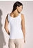 Cecil Top (B322820) white