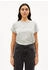 armedangels Idaara Stripes T-Shirt