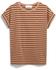 armedangels Idaara Stripes T-Shirt