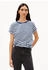 armedangels Idaara Stripes T-Shirt