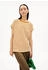 armedangels Idaara Stripes T-Shirt