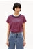 armedangels Idaara Stripes T-Shirt