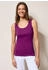 Cecil Basic Top (B322820)