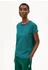armedangels Idaara Stripes T-Shirt