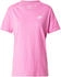 Nike Sportswear Club Essentials T-Shirt kurzarm (Damen)