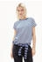 armedangels Idaara Stripes T-Shirt