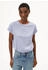 armedangels IDAARA T-Shirt (30001811)