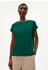 armedangels IDAARA T-Shirt (30001811)