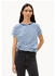 armedangels Idaara Stripes T-Shirt