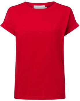 armedangels Idaara T-Shirt rot
