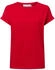 armedangels Idaara T-Shirt rot