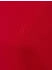 armedangels Idaara T-Shirt rot