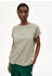 armedangels IDAARA T-Shirt (30001811)