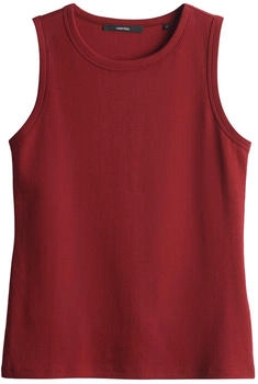 someday. Tank Top Kleanne rot