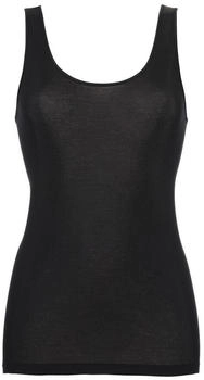 Calida Light Tank-Top (11600) black