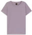 Hugo Boss C_Esogo_1 (50506973)