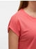 Vero Moda vmava plain ss top gajrs