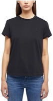 Mustang 1013929 4142, Mustang T-Shirt Ada in Black