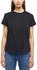 Mustang Ada T-Shirt kurzarm (Damen)