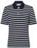 Tommy Hilfiger 1985 Regular Fit Pique Polo Shirt (WW0WW43224)