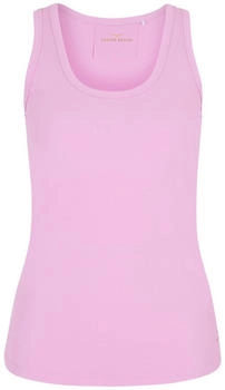 Venice Beach Brenda Cosmea rose