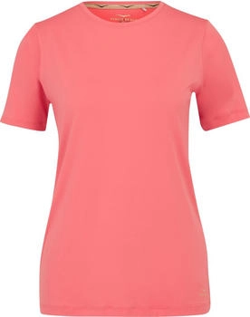 Venice Beach Livie Drytivity Mesh 01 Tank Top rosa rot