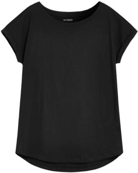 Next Fashion Damen Shirt schwarz 21155176