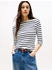 Tommy Hilfiger New Cody Slim 3/4 Sleeve T-shirt (WW0WW40589)