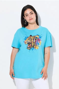 Angel of Style Shirt mehrfarbig 27743568