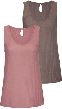 Vivance Dreams Top schoko pitaya